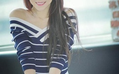 中国日本韩国免费观看视频